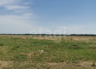 Земельный участок на продажу, 5 сот., хутор Новоалександровка, Луговой переулок