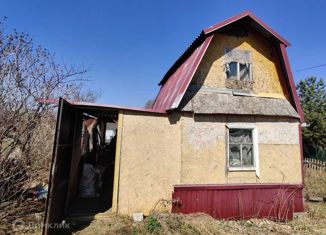 Продам дом, 30 м2, Хабаровский край