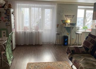 Четырехкомнатная квартира на продажу, 75.2 м2, Гусь-Хрустальный, Теплицкий проспект, 37