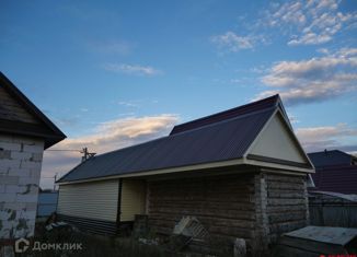 Продается дом, 91.3 м2, Заинск, улица Девятаева