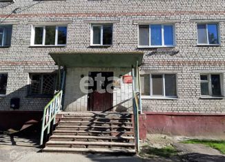 Продается комната, 13 м2, Брянск, улица Академика Королёва, 12