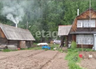 Продается дом, 72 м2, Пермь, Мотовилихинский район