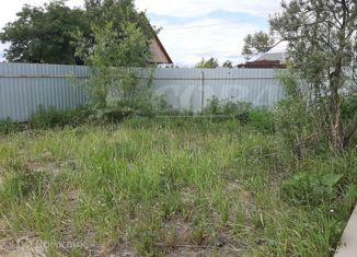 Участок на продажу, 7 сот., садовое товарищество Тараскуль