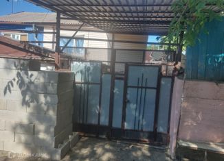 Дом на продажу, 65 м2, Ставрополь, Крутой переулок, 6, микрорайон № 14