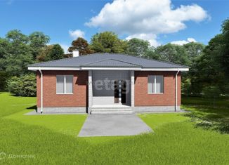 Дом на продажу, 87 м2, село Ягул, Ильинская улица