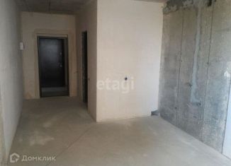 Продам квартиру студию, 23.9 м2, хутор Ленина, Радужная улица, 15Б