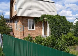 Продажа дома, 45 м2, село Красная Горка