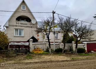 Продается дом, 170 м2, Смоленск, 3-й Северный переулок, Заднепровский район