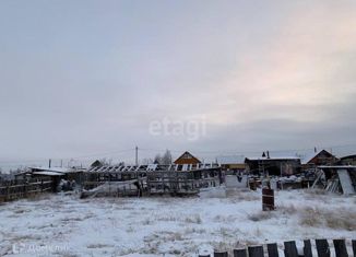 Продам земельный участок, 759 сот., рабочий посёлок Жатай