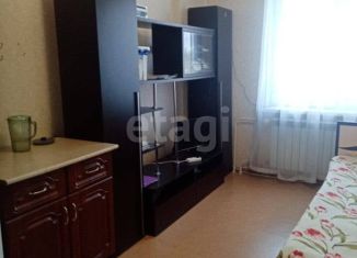 Квартира на продажу студия, 22.2 м2, Муравленко, Школьная улица, 9