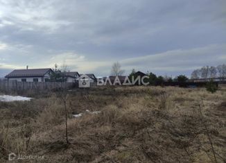 Продаю земельный участок, 30 сот., село Алешково, улица Искры