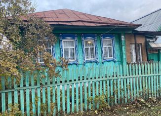 Дом на продажу, 41.4 м2, Ревда, улица Щорса