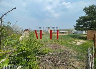 Продам участок, 8 сот., СНТ Рябинушка-3, 2-я улица, 6