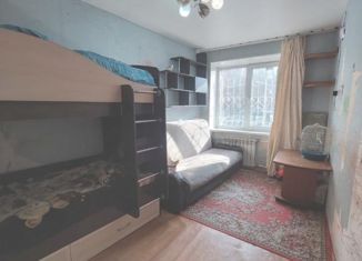 Продажа однокомнатной квартиры, 26 м2, Находка, улица Пирогова, 66