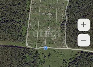 Продается дом, 45 м2, Аша