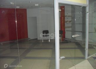 Продаю офис, 33 м2, Екатеринбург, улица Хохрякова, 98