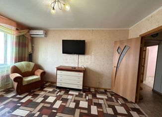 3-комнатная квартира в аренду, 69 м2, Приморский край, улица Карбышева, 26