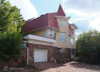 Продажа дома, 298 м2, Иркутск, Пихтовая улица, 8