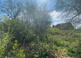 Продаю земельный участок, 33 сот., село Тавларово, улица Ленина, 7