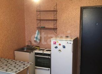 Продам комнату, 13 м2, Южноуральск, улица Космонавтов, 17
