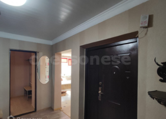 Дом на продажу, 104 м2, посёлок Солнечный, Караизюмская улица