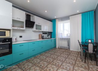 Продажа дома, 155 м2, деревня Мударисово