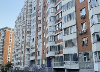 Сдается двухкомнатная квартира, 56 м2, Москва, Широкая улица, 10к2, район Северное Медведково