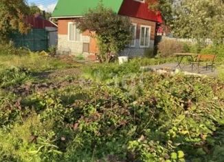 Продается дом, 50 м2, СТ Рябинушка, 12-я улица, 473