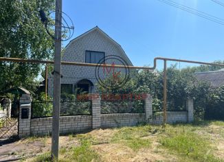 Продается дом, 87 м2, поселок городского типа Грибановский, Интернациональная улица, 37