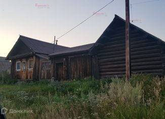 Продажа дома, 40 м2, село Покровское