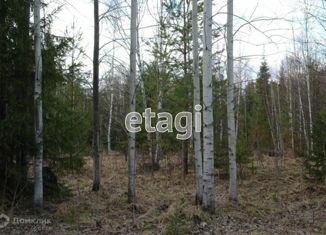 Продажа земельного участка, 20 сот., СНТ №20 Белая Леба