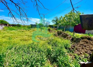 Продаю участок, 2.4 сот., городской округ Феодосия, Симферопольское шоссе, 10-й километр