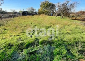 Продам участок, 4.05 сот., село Орехово