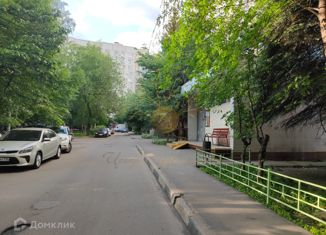 Продается комната, 85 м2, Москва, район Отрадное, Алтуфьевское шоссе, 13к2