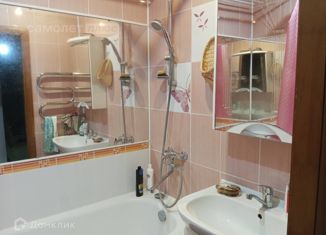 Продаю 2-ком. квартиру, 48 м2, Йошкар-Ола, Красноармейская улица, 104, микрорайон Гомзово