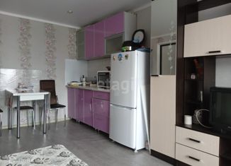 Продам 1-комнатную квартиру, 18 м2, Альметьевск, улица Ризы Фахретдина, 65