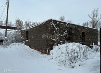 Продаю дом, 31.9 м2, СНТ Озерки