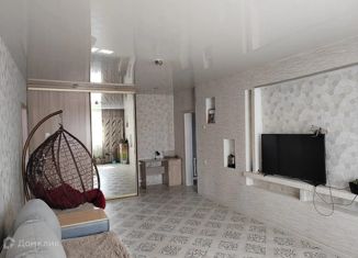 Продается дом, 118.4 м2, Чита, Пойменная улица, 16Б