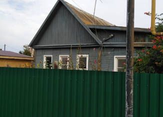 Продам дом, 68 м2, посёлок Кирпичного Завода № 1, Пионерская улица, 3