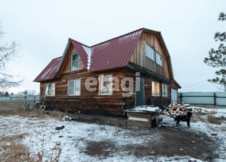 Продам дом, 111 м2, СНТ Карповское