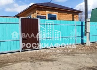 Продам дом, 136.5 м2, СНТ Островок