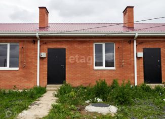 Таунхаус на продажу, 48 м2, хутор Камышеваха, Казанская улица