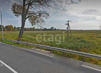 Участок на продажу, 6.2 сот., поселок Ушаково