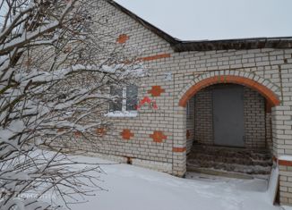 Продаю дом, 108.3 м2, село Беречино, село Беречино, 227