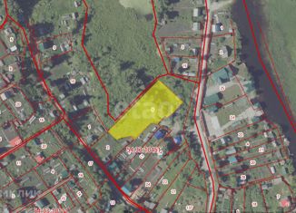 Продается земельный участок, 24 сот., Искитим