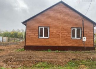 Дом на продажу, 75 м2, ДСНТ Радуга, Светлая улица, 67