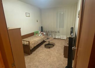 Сдается 2-ком. квартира, 52 м2, Татарстан, 20-й комплекс, 7