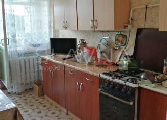 Продается 2-комнатная квартира, 47.1 м2, деревня Татарское, улица Лапина, 1