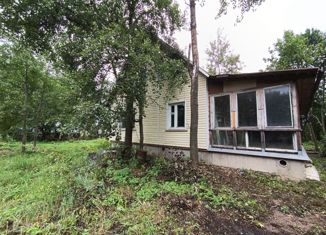 Продается дом, 116.4 м2, деревня Лигачёво, Осиновая улица