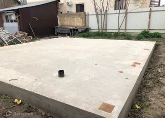 Продаю земельный участок, 3.3 сот., Краснодар, Красноармейская улица, 62, Красноармейская улица